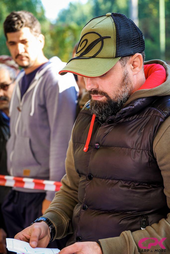 Camera - img-20171021-wa0011.jpg